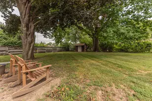 562 Brookside Rd, Ypsilanti, MI 48197 - Photo 31