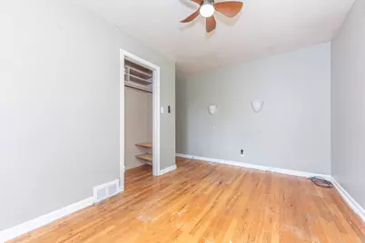 562 Brookside Road, Ypsilanti, MI 48197 - Photo 19