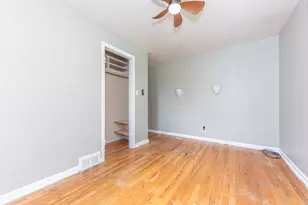 562 Brookside Rd, Ypsilanti, MI 48197 - Photo 19