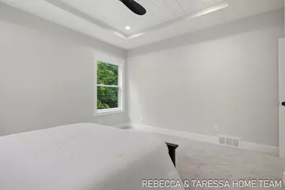 6007 Savannah Way #34, Muskegon, MI 49442 - Photo 31