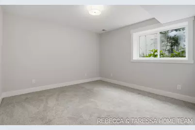 6007 Savannah Way #34, Muskegon, MI 49442 - Photo 49