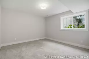 6007 Savannah Wy, Muskegon, MI 49442 - Photo 49