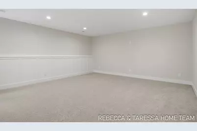 6007 Savannah Way #34, Muskegon, MI 49442 - Photo 45