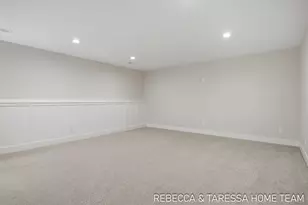 6007 Savannah Wy, Muskegon, MI 49442 - Photo 45