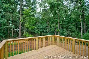 6007 Savannah Wy, Muskegon, MI 49442 - Photo 59