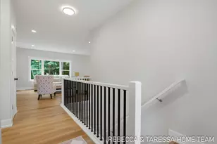 6007 Savannah Wy, Muskegon, MI 49442 - Photo 3