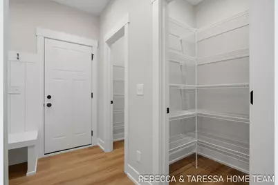 6007 Savannah Way #34, Muskegon, MI 49442 - Photo 23