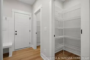 6007 Savannah Wy, Muskegon, MI 49442 - Photo 23
