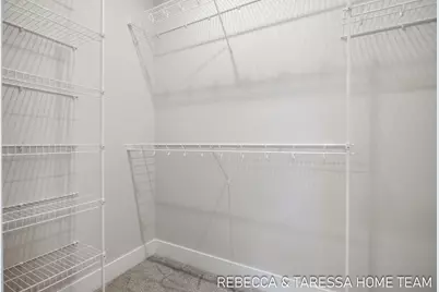 6007 Savannah Way #34, Muskegon, MI 49442 - Photo 35