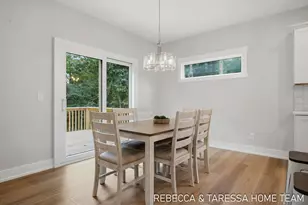 6007 Savannah Wy, Muskegon, MI 49442 - Photo 11