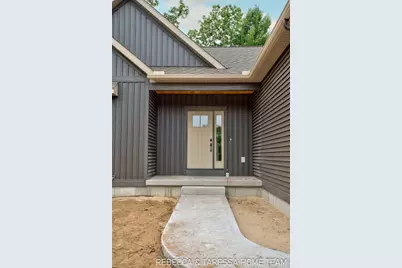 6007 Savannah Way #34, Muskegon, MI 49442 - Photo 53