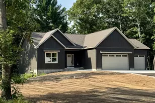 6007 Savannah Wy, Muskegon, MI 49442 - Photo 73