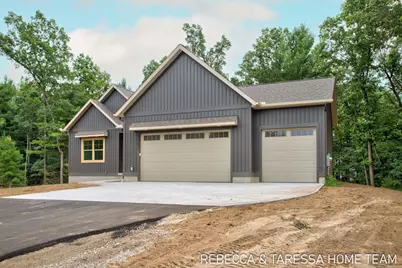 6007 Savannah Way #34, Muskegon, MI 49442 - Photo 51