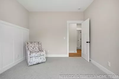 6007 Savannah Way #34, Muskegon, MI 49442 - Photo 37