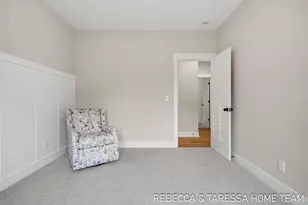 6007 Savannah Wy, Muskegon, MI 49442 - Photo 37