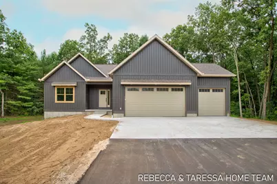 6007 Savannah Way #34, Muskegon, MI 49442 - Photo 1