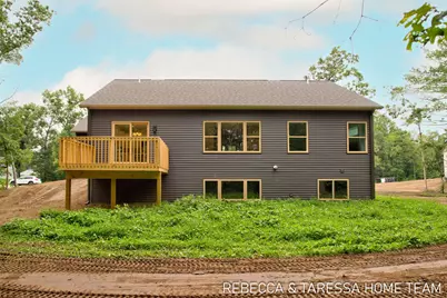 6007 Savannah Way #34, Muskegon, MI 49442 - Photo 57