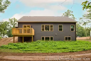 6007 Savannah Wy, Muskegon, MI 49442 - Photo 57