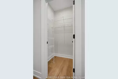 6007 Savannah Way #34, Muskegon, MI 49442 - Photo 25