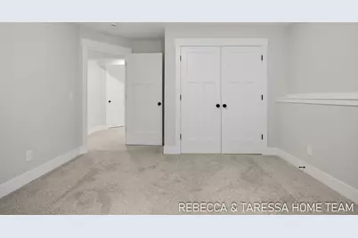 6007 Savannah Way #34, Muskegon, MI 49442 - Photo 47