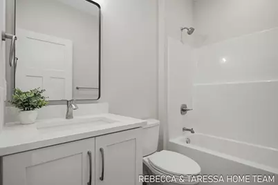 6007 Savannah Way #34, Muskegon, MI 49442 - Photo 39