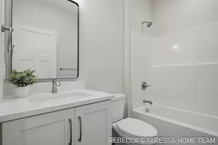 6007 Savannah Wy, Muskegon, MI 49442 - Photo 39