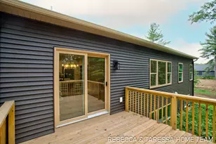 6007 Savannah Wy, Muskegon, MI 49442 - Photo 55