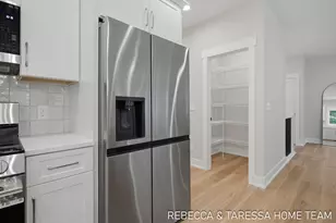 6007 Savannah Wy, Muskegon, MI 49442 - Photo 19