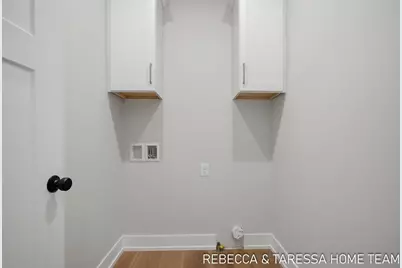 6007 Savannah Way #34, Muskegon, MI 49442 - Photo 27