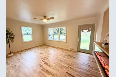 10348 Dewberry Street, Portage, MI 49024 - Photo 3