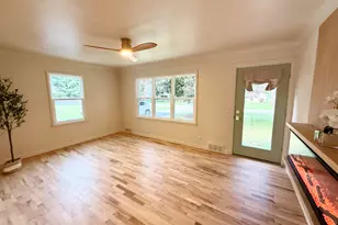 10348 Dewberry St, Portage, MI 49024 - Photo 3