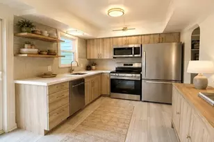 10348 Dewberry St, Portage, MI 49024 - Photo 23