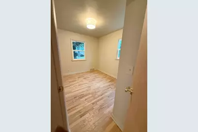 10348 Dewberry Street, Portage, MI 49024 - Photo 15