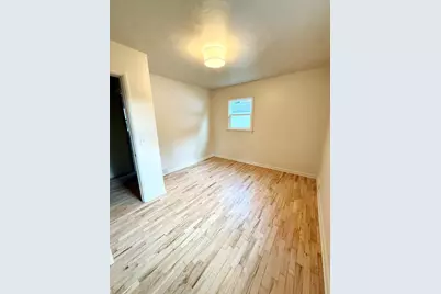 10348 Dewberry Street, Portage, MI 49024 - Photo 17