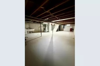 10348 Dewberry Street, Portage, MI 49024 - Photo 19