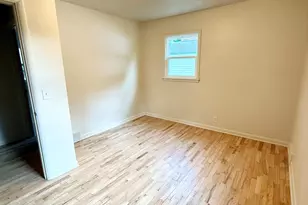 10348 Dewberry St, Portage, MI 49024 - Photo 17