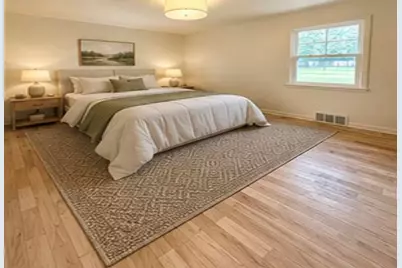 10348 Dewberry Street, Portage, MI 49024 - Photo 21