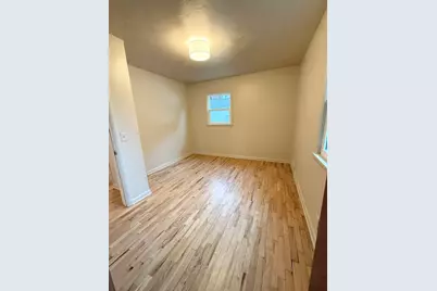 10348 Dewberry Street, Portage, MI 49024 - Photo 13