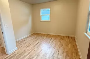 10348 Dewberry St, Portage, MI 49024 - Photo 13