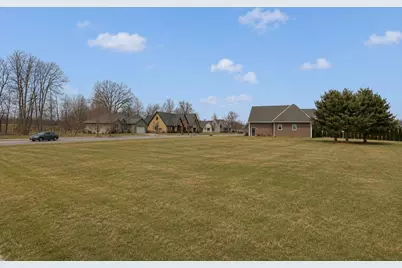 545 Wittenberg Path, Saint Joseph, MI 49085 - Photo 13