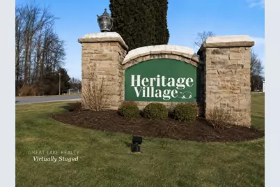 545 Wittenberg Path, Saint Joseph, MI 49085 - Photo 3