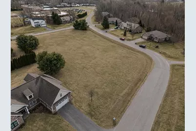 545 Wittenberg Path, Saint Joseph, MI 49085 - Photo 7