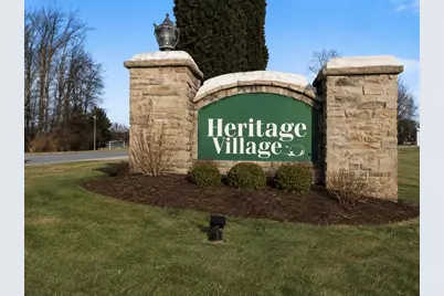 545 Wittenberg Path, Saint Joseph, MI 49085 - Photo 3