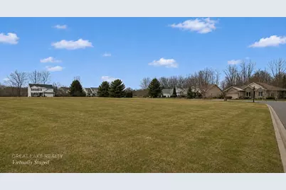 545 Wittenberg Path, Saint Joseph, MI 49085 - Photo 15