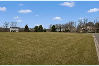 545 Wittenberg Path, Saint Joseph, MI 49085 - Photo 15