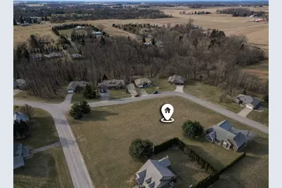 561 Wittenberg Path, Saint Joseph, MI 49085 - Photo 1