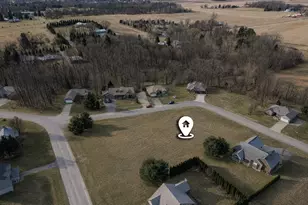 561 Wittenberg Path, Saint Joseph, MI 49085 - Photo 1