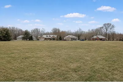 561 Wittenberg Path, Saint Joseph, MI 49085 - Photo 13