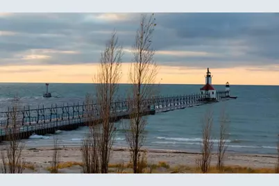 561 Wittenberg Path, Saint Joseph, MI 49085 - Photo 27