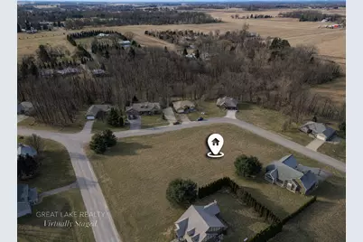 561 Wittenberg Path, Saint Joseph, MI 49085 - Photo 1